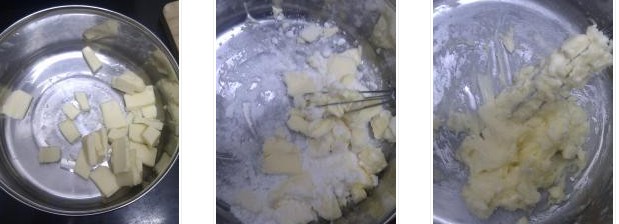 ֥�鶹ɳ�ֵ������D�Ĳ��E