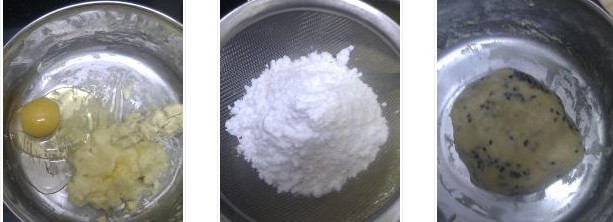 ֥�鶹ɳ�ֵ������D�Ĳ��E