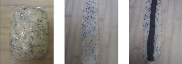 ֥�鶹ɳ�ֵ������D�Ĳ��E