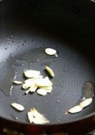 �����~(y��)�Ȳݵ������D�Ĳ��E