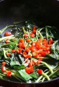 �����~(y��)�Ȳݵ������D�Ĳ��E