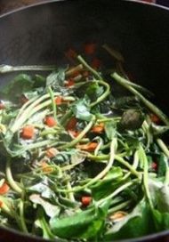 �����~(y��)�Ȳݵ������D�Ĳ��E