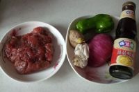 ���[ϖ��ţ��������D�Ĳ��E