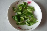 ���[ϖ��ţ��������D�Ĳ��E