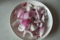 ���[ϖ��ţ��������D�Ĳ��E