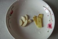 ���[ϖ��ţ��������D�Ĳ��E