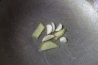 ���[ϖ��ţ��������D�Ĳ��E