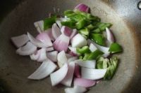 ���[ϖ��ţ��������D�Ĳ��E