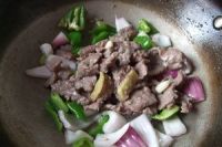 ���[ϖ��ţ��������D�Ĳ��E