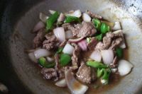 ���[ϖ��ţ��������D�Ĳ��E