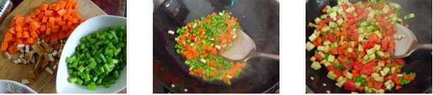 ��֭�嵰��������D�Ĳ��E