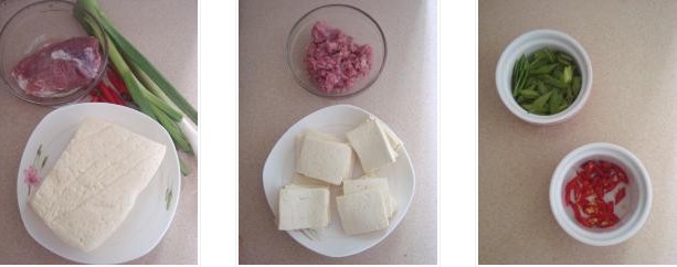 ��ĩ�����������D�Ĳ��E