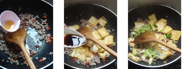 ��ĩ�����������D�Ĳ��E