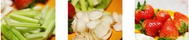 ݮ�Ӱ�ٺϵ������D�Ĳ��E