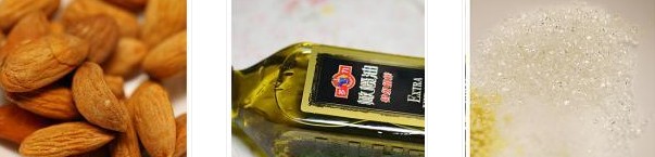 ݮ�Ӱ�ٺϵ������D�Ĳ��E