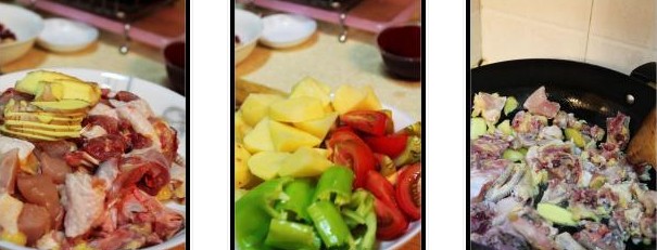 �½���P(p��n)�u�������D�Ĳ��E