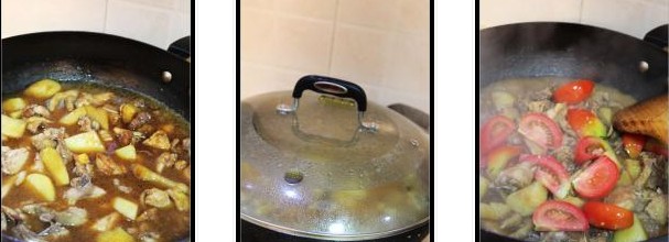 �½���P(p��n)�u�������D�Ĳ��E