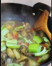 �½���P(p��n)�u�������D�Ĳ��E