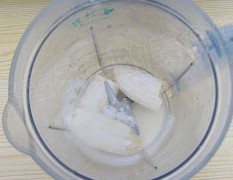 �㽶����ܵ������D�Ĳ��E