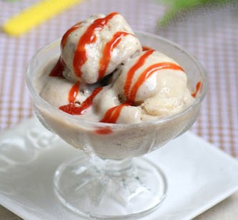 �㽶����ܵ������D�Ĳ��E