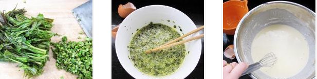 �㴻�����������D�Ĳ��E