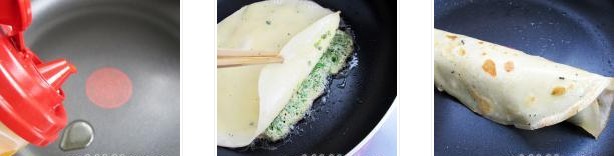 �㴻�����������D�Ĳ��E