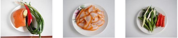 �����i�^��������D�Ĳ��E