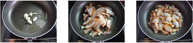 �����i�^��������D�Ĳ��E