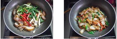 �����i�^��������D�Ĳ��E