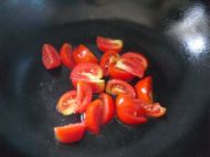 �ļ��B(y��ng)���������ѵ������������D�Ĳ��E