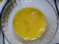 �ļ��B(y��ng)���������ѵ������������D�Ĳ��E