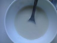 �ļ��B(y��ng)���������ѵ������������D�Ĳ��E