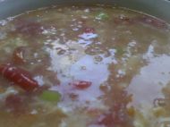 �ļ��B(y��ng)���������ѵ������������D�Ĳ��E