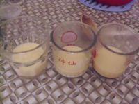 �pɫţ�̲����������D�Ĳ��E