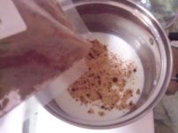 �pɫţ�̲����������D�Ĳ��E