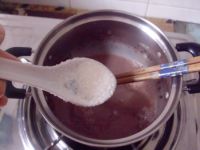 �pɫţ�̲����������D�Ĳ��E