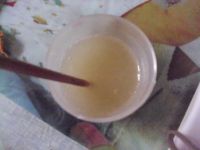 �pɫţ�̲����������D�Ĳ��E