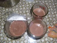 �pɫţ�̲����������D�Ĳ��E