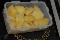 ����������������D�Ĳ��E