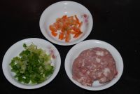 ����������������D�Ĳ��E