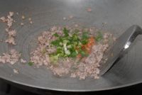 ����������������D�Ĳ��E