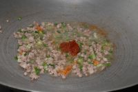 ����������������D�Ĳ��E