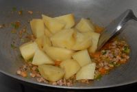 ����������������D�Ĳ��E