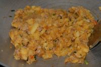 ����������������D�Ĳ��E