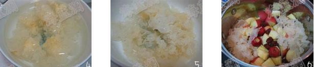 �O���y���t�����������D�Ĳ��E