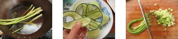 ������۷��ѵ������D�Ĳ��E