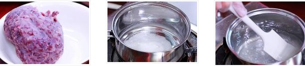 Ҭ֭�t����������D�Ĳ��E