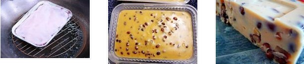 Ҭ֭�t����������D�Ĳ��E