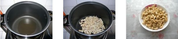 �����������r�ʵ������D�Ĳ��E