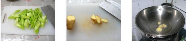 �����������r�ʵ������D�Ĳ��E